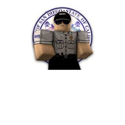 First responders RP