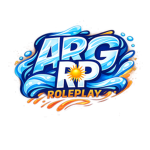 Argentina RP Spanish ER:LC