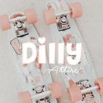 -Dilly-