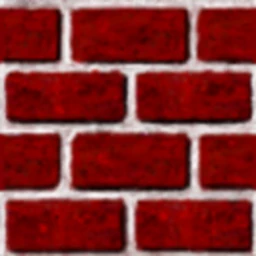 The IMP Dunes icon
