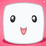 Marshmellowfamgroup