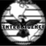Final Special Operations