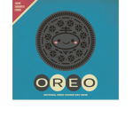 HeartsForOreos