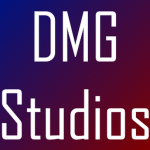 D.M.G. Studios