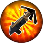 Game Pass Thumbnail