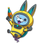 USAPYON