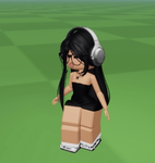 La team loulou kawaii 123