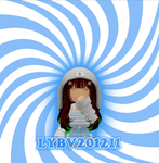 LYBV201211 Group