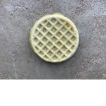 Waffle Clang