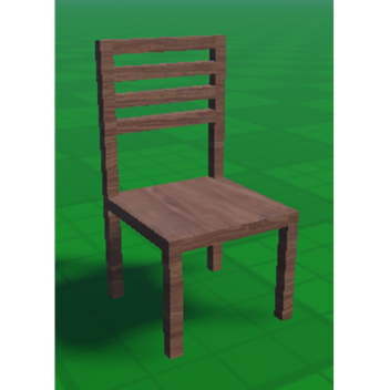 Chair Simulator 2