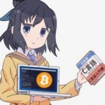 understands Group Thumbnail