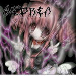 Yarobuxya