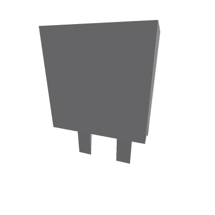 armor