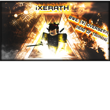 =[ ฬεℓcσмε Ʈσ ϻү Ƥяσғιℓ ]=