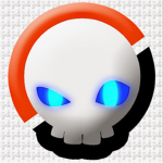 Marc (underscore) Gaming Fan Group!