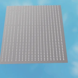 just a bunch of chairs icon