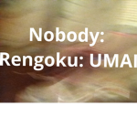 DemonSlayerTheBest