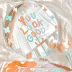 ~ emma’s boutique ~