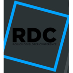 Roblox Comunity Developers