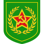 The Union's Admission]