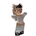 Coco Games Official