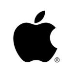 Apple Protection Services