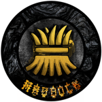 The Haydock Company