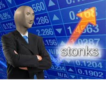 MEME MAN'S SAD DRAFT STORY