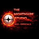 The Nightmare { ULG - Officials }
