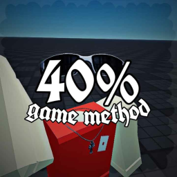 40% Buy it