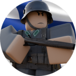 Frontline Finland
