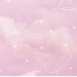 ⋆Star Army⋆