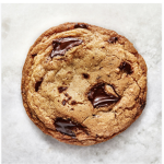MY COOKIE FANS