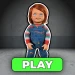 RUN FROM CHUCKY! (SCARY OBBY) icon