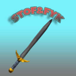 ⚔️Steal Time From Others & Flex Your Kills⚔️