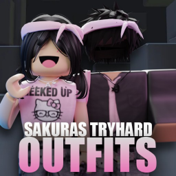 [🌃] DAHOODIAN OUTFIT IDEAS