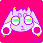G.0.4.T