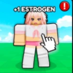The Ricochet Game Group Thumbnail