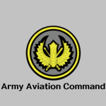 Republic of Korea Army | Army Aviation Command