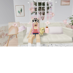 SUPERST00R