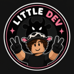 LittleDev Games