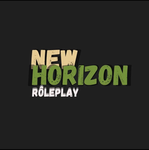 New Horizon RôlePlay