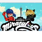 The Miraculous Chaters