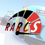 RARCS | Roblox Auto Racing Cup Series