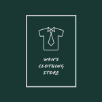 Wenymac's Clothing Store