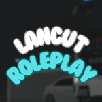 Łańcut RP