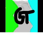 Gaming group [we love gaming]