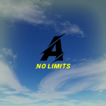 Asphalt: No Limits