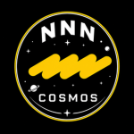 NNN Cosmos