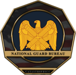 DCE | National Guard